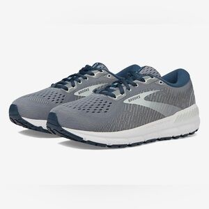 Brooks Addiction GTS 15 Women’s 10.5 D Wide